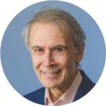 Daniel Lichtman