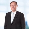 Sirichai Sombutsiri