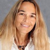 Vered Zur