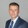 Matt Miller