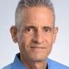 Rael Kolevsohn