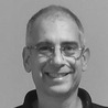 Doron Elinav