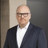 Philipp Hänggi
