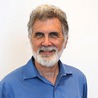 Gerry Papini