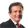 Dileep Srivastava