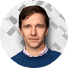 Tomas Kratky