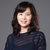 Bonny Cheng
