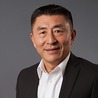 Sung Yi