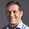 Jeff Volpe