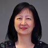 Sally Wang