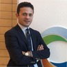 Stefano Marulli