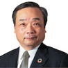 Takayuki Ueda