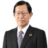 Toshiaki Kitamura