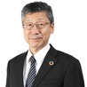 Takahiko Ikeda