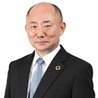Kimihisa Kittaka