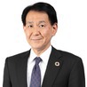 Nobuharu Sase