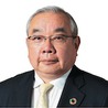 Daisuke Yamada