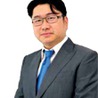 Tiong Chiong Ie