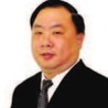 Bong Wei Leong