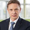 Alexander Bardutzky
