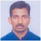 N. Kiran Kumar