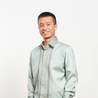 Dicky Yordan
