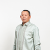 Alvin Firman Sunanda