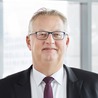 Axel Wersel