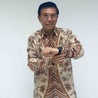 Herman Slamet