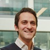 Nicholas dAdhemar