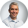 Mark Mesler