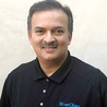 Raghu Bala