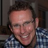 Dave Mahoney