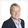 Mikael Borglund