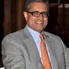 Ravi Bains