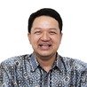 Ferri Wahyudi Limputra
