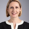 Hannah Cassidy