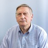 Ron Sutton