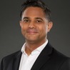 Mario J. Marte