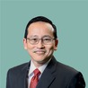 Leo Mun Wai