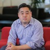 Edward Chen