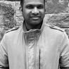 Rajesh Poosarla Venkata