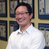 Bob Fung