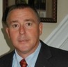 Bill Wallace