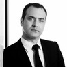 Yvan Chabanne