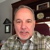 Fred Starkey