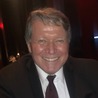 Gary Campbell