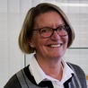 Anne-Lise Aukner