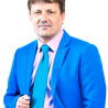 Marcin Staniszewski