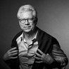 Per Tejs Knudsen